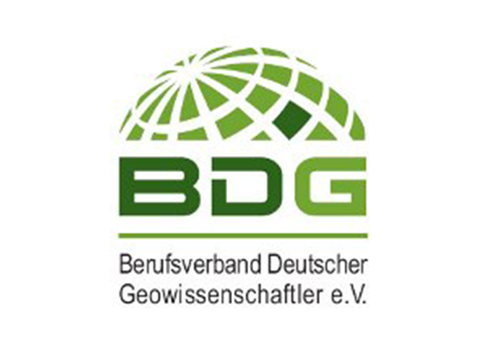 BDG