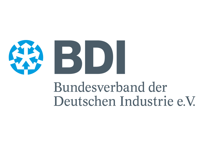 BDI