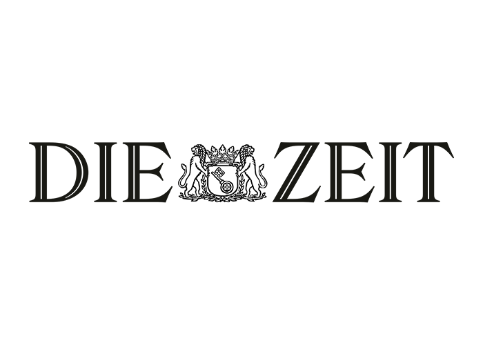 Die Zeit