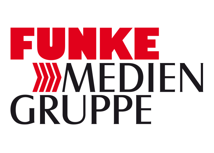 Funke Mediengruppe
