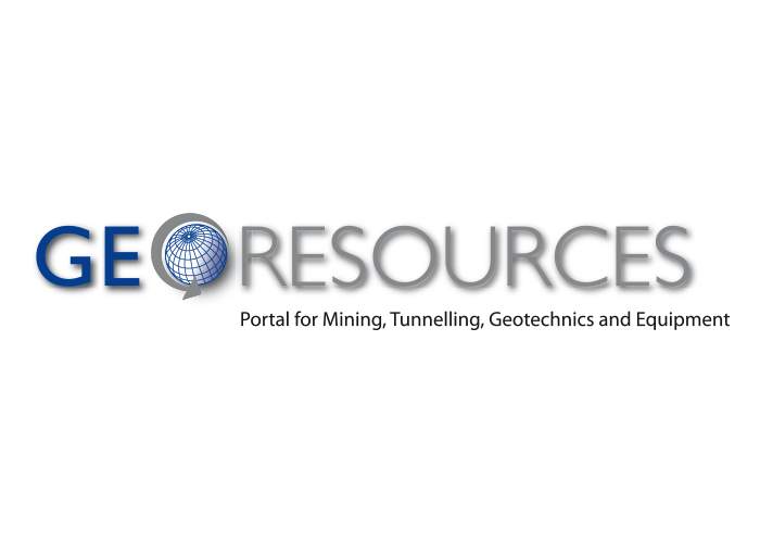 GeoResources