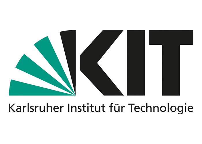 Karlsruher Institut für Technologie