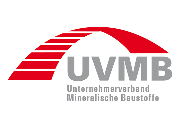 UVMB