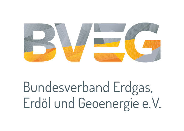BVEG