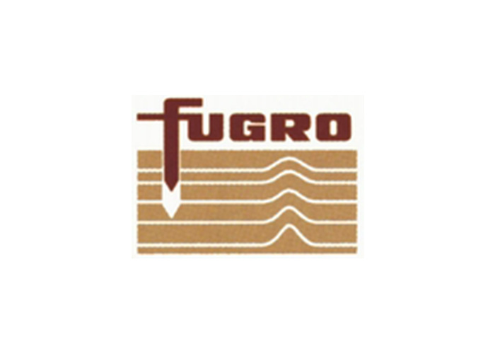FUGRO Consult GmbH