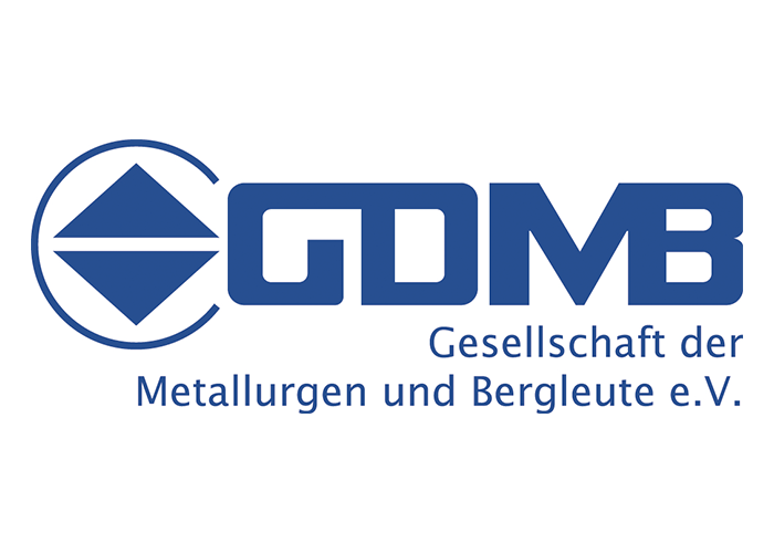 GDMB