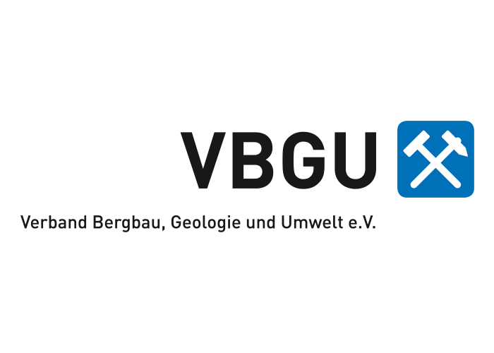 VBGU